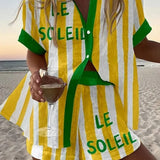 Tallulah™ Set