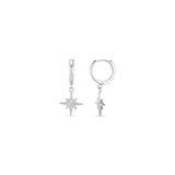 Voodoo Earrings