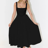 Melissa | Grace Dress