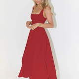 Melissa | Grace Dress