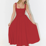 Melissa | Grace Dress