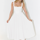 Melissa | Grace Dress