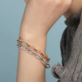 Isla Marina Bracelet