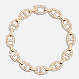 Isla Marina Bracelet