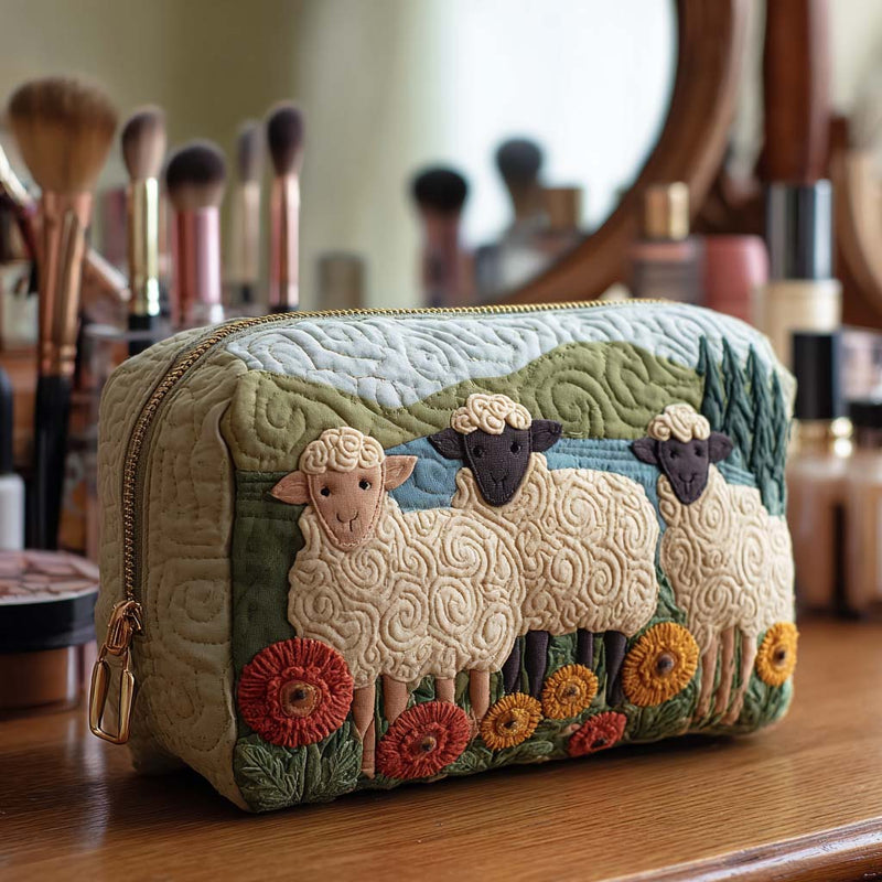 Pasacymi Sie Owcami | Softness You Deserve