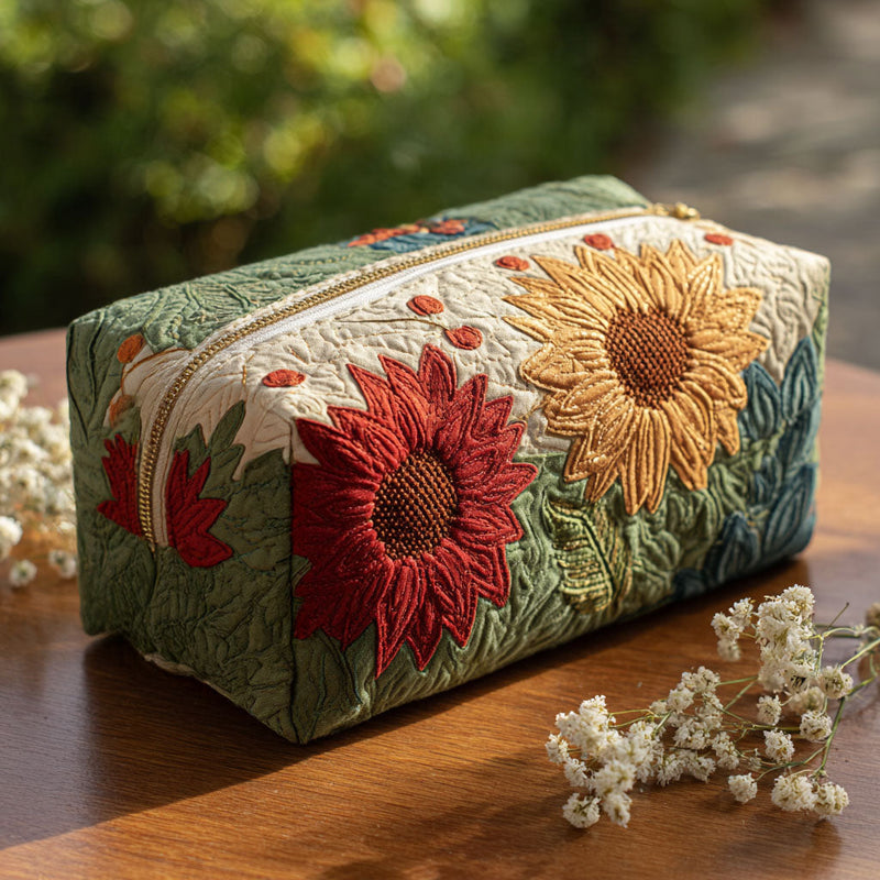 Spring Floral | Timeless Detail