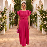 Serafina | Femininity that Makes an Impression