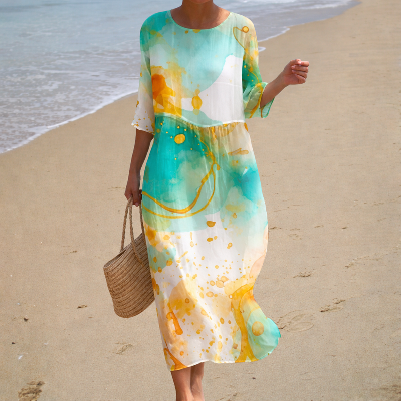 Thandeka | Warm Elegance