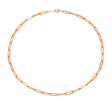 Elegant Archen Necklace
