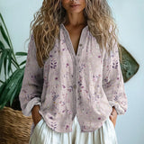 AMARA™ – The Perfect Blouse for Every Occasion