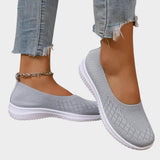 Sofina™ | Non-slip and breathable slip-on shoes