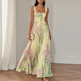 Beatriz | Elegance That Lasts