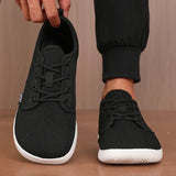 Breathable Coast Shoes