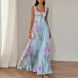Beatriz | Elegance That Lasts