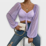 Jacqueline - Universal Blazer