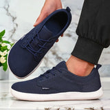 Breathable Coast Shoes