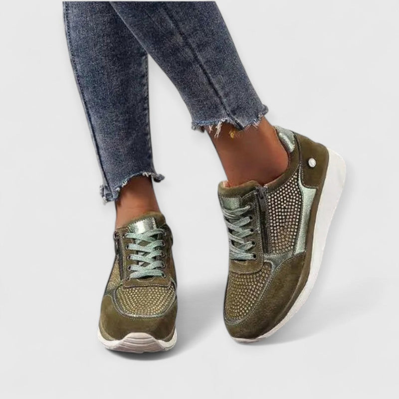 Marciana | Sneakers