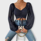 Jacqueline - Universal Blazer