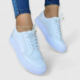 Avelina | Sneakers