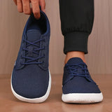 Breathable Coast Shoes