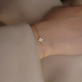 Brilliant Amulet Set