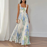 Beatriz | Elegance That Lasts