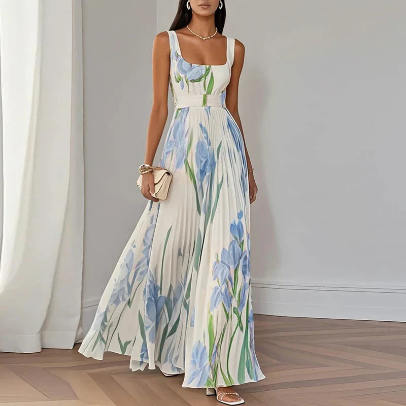 Beatriz | Elegance That Lasts