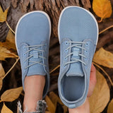 Breathable Coast Shoes