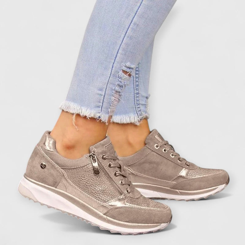 Marciana | Sneakers