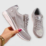 Marciana | Sneakers