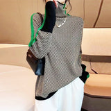 Leonor | Luxury Turtleneck Sweater