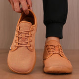 Breathable Coast Shoes