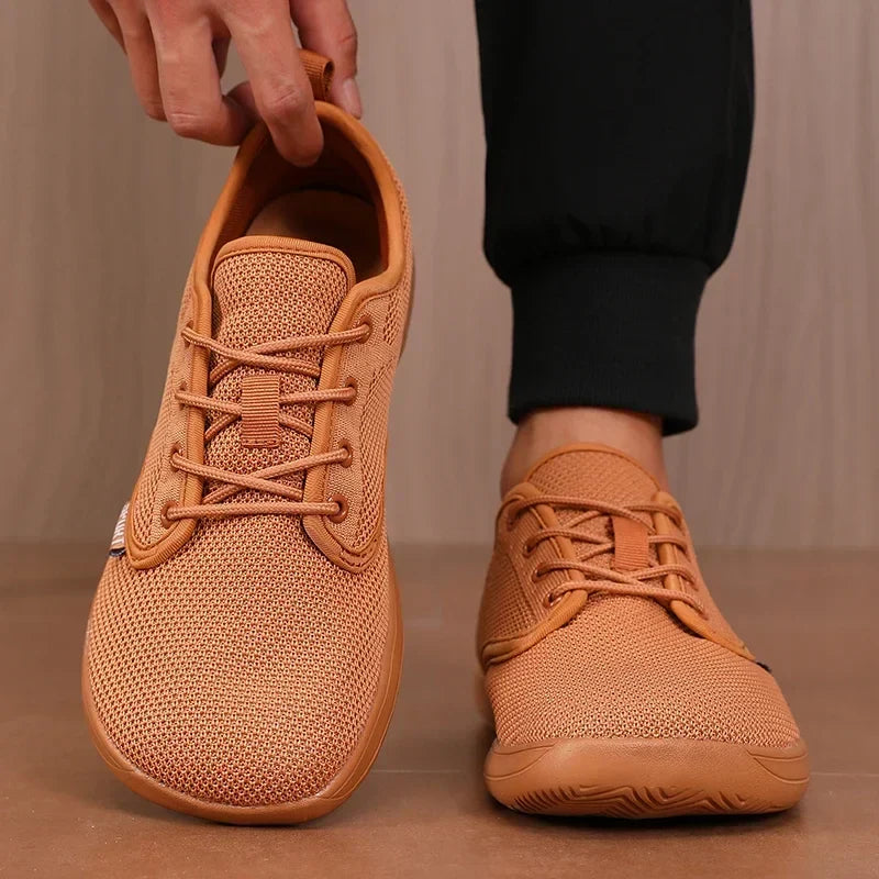 Breathable Coast Shoes