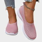 Sofina™ | Non-slip and breathable slip-on shoes