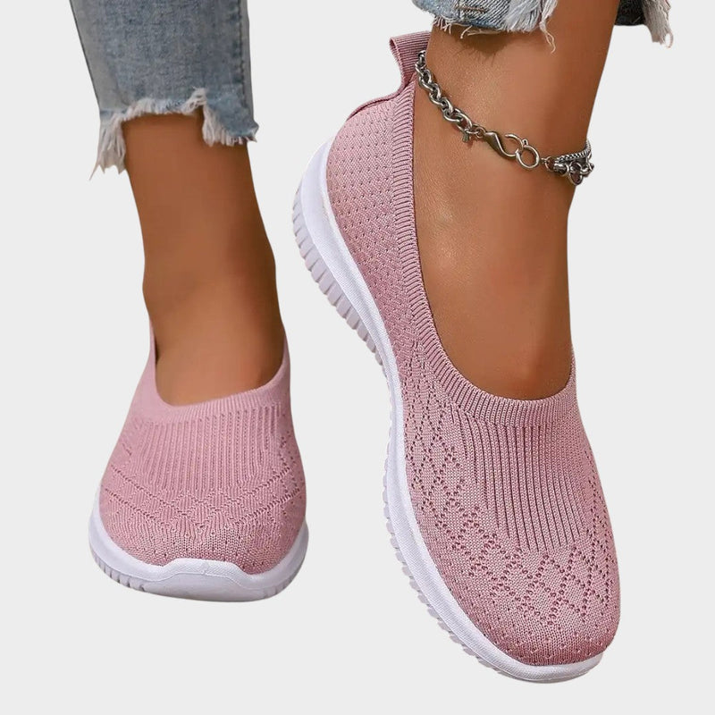 Sofina™ | Non-slip and breathable slip-on shoes