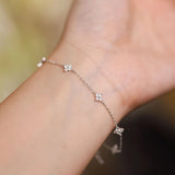 Brilliant Amulet Set