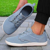 Breathable Coast Shoes