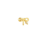 Veronika – Elegant Earrings with Delicate Design