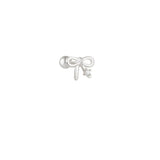Veronika – Elegant Earrings with Delicate Design