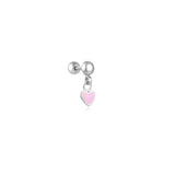 Helena – Gold Earrings with Elegant and Delicate Design