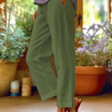 Sandara™ | Coastal Breeze Pants