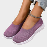Sofina™ | Non-slip and breathable slip-on shoes