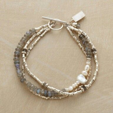 Vintage Bracelet Set