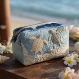 Delicate Seashells | Grace That Glows