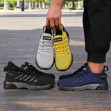 Breathable Advance Shoes
