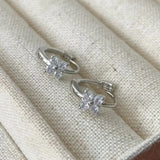 Brilliant Amulet Set