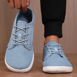 Breathable Coast Shoes