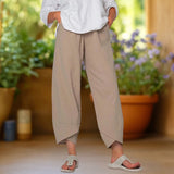 Indra™ | Wide Leg Harem Pants