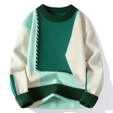 Sara | Knit Sweater