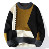 Sara | Knit Sweater
